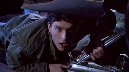 Elmer, le remue-méninges Bande-annonce (EN)