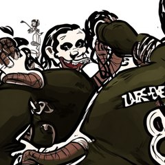 Rayan Cherki face à un avenir incertain