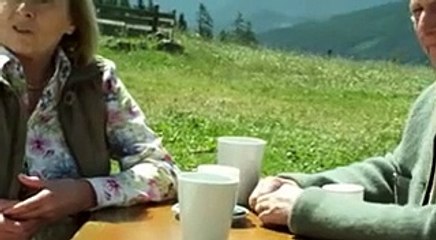 Die Bergretter Staffel 3 Folge 2a Sicht gleich Null (Teil 1)