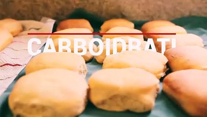 mnova sample video 3