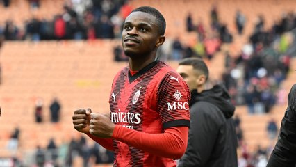 Kalulu: "Tornato con una nuova energia"