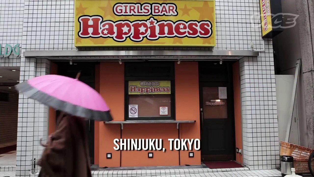 日本人イスラム教 指導者 (ｲﾏｰﾑ) - Only Japanese Imam in Tokyo