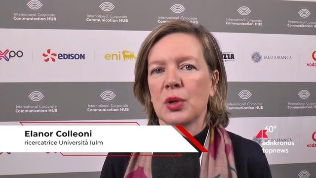 Lavoro, Colleoni (Iulm): Ricerca dimostra grossa crescita domanda verso sostenibilità