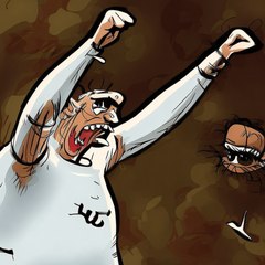 Deux offres rejetées par l'OM pour Balerdi !