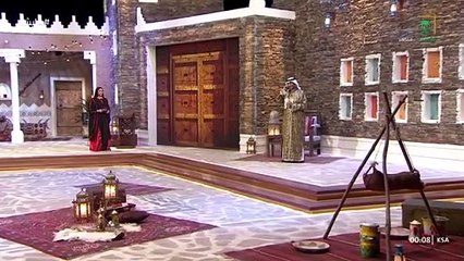 في أولى تجاربها: ريم عبد الله تُقدّم برنامجاً رمضانياً