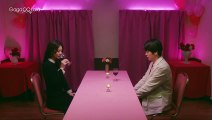 EP.2 Koi wo Suru nara Nidome ga Joto (2024) ENGSUB