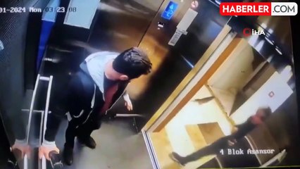 Kedi Eros'u vahşice öldüren İbrahim Keloğlan adli kontrol şartıyla serbest bırakıldı