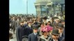 Blackpool North Pier, 1903, AI Enhanced