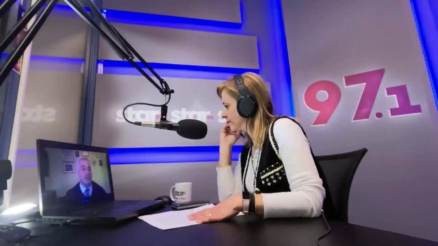 Αντιστράτηγος Τσιρίδης για τον πόλεμο στην Ερυθρά και τον ανταγωνισμό, ΗΠΑ, Κίνας και Ινδίας