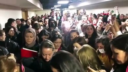 Kedi Eros'u vahşice katleden İbrahim Keloğlan'ın cezası belli oldu