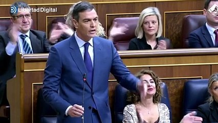 María Jesús Montero amenaza a un diputado del PP: "Tú, cuidao"