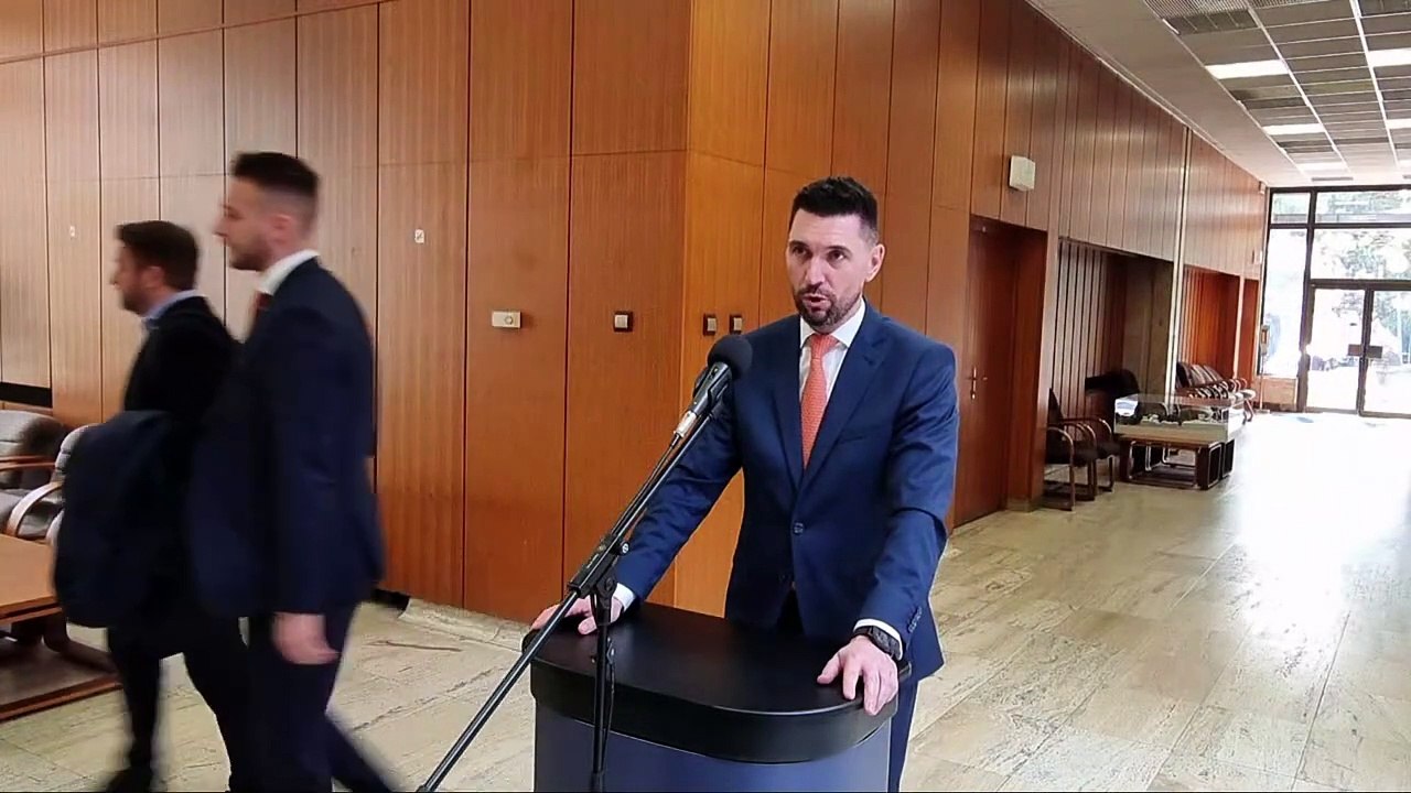 ZÁZNAM: Na Horehroní by sa mohla pre lykožrúta vyhlásiť mimoriadna situácia