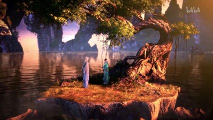 Great Journey Of Teenagers 3 (Shaonian Ge Xing 3) EP 22 Multisub