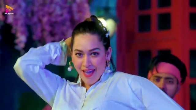 #Video - जा ए करेजा 2 _ #Khesari Lal Yadav & #Shilpi Raj _ Ja Ye Kareja 2 _ Sapna Chauhan _ New Song