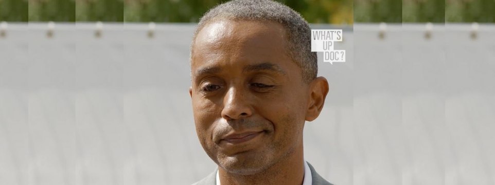 La Consult' d'Eric Chenut : En ne voulant pas payer la permanence de soins, on l’a transférée à l’hôpital, où elle coûte encore plus cher