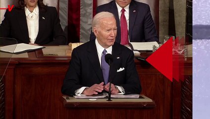 The Charity World Central Kitchen Is Sending Aid to a Gaza Pier