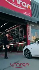 Umran oto ekspertiz Kartal şubemize bekleriz