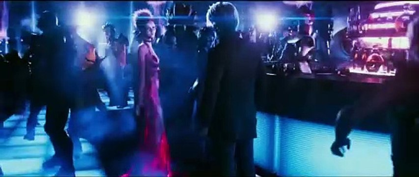 Elu meilleur film de science-fiction de 2018, ce projet culte va avoir une suite... mais ce n'est pas une bonne nouvelle