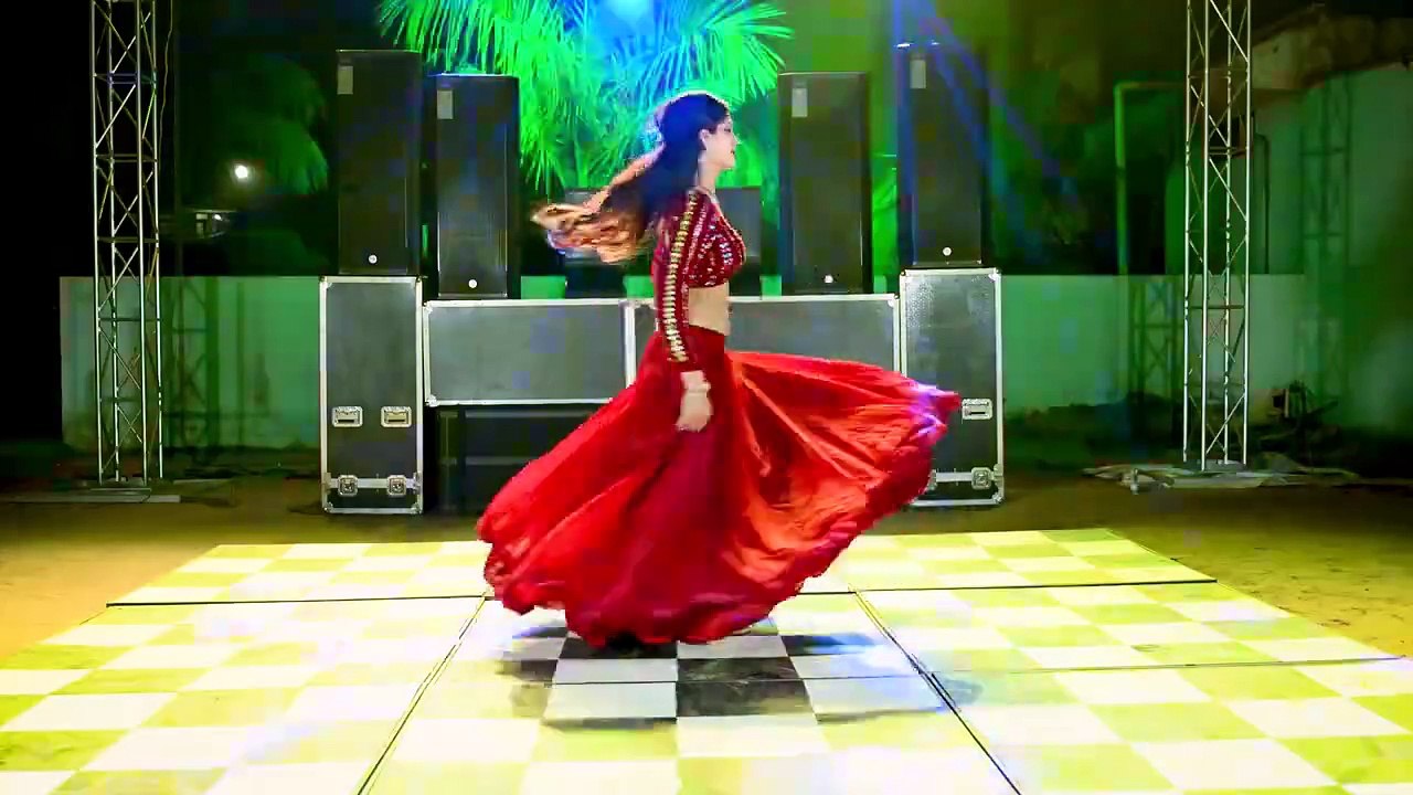Meethi Meethi Bol Dil Me Chhed Kargi _ मीठी मीठी बोल दिल मे छेद करगी _ Neha Alwar _Bhupendra Khatana