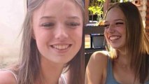 Disparition de Lina : pourquoi il est “possible” que l’adolescente soit “toujours vivante”, pour le directeur de la gendarmerie ?