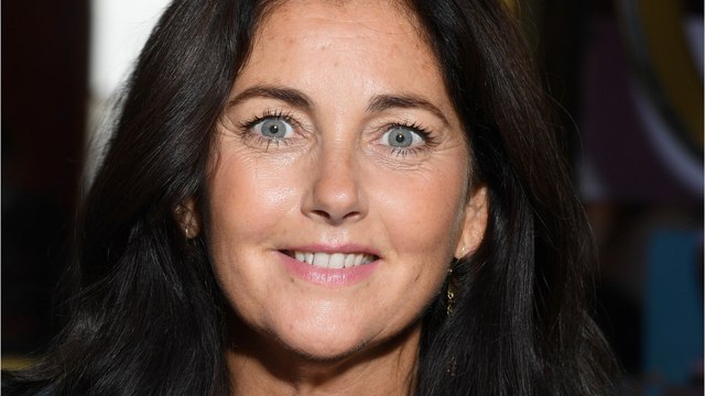 Merci monsieur le président : ce jour où Cristiana Reali a remballé Jacques Chirac sans le vouloir