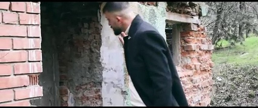 Murat Erden - Yar Bayram Etsin