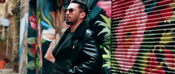 Sefa Yıldız - Sen Üzülme