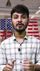How to Get University Transcripts from India for NRIs ?