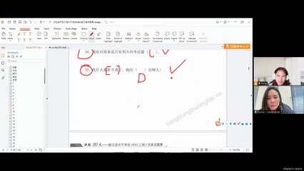 Record buổi 39 - 240313