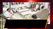 వరంగల్ లోక్ సభ మనదే..  ముఖ్యనేతలతో కేసీఆర్ భేటీ | Telugu Oneindia