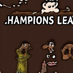 La revanche éclatante de Peter Bosz avec le PSV Eindhoven