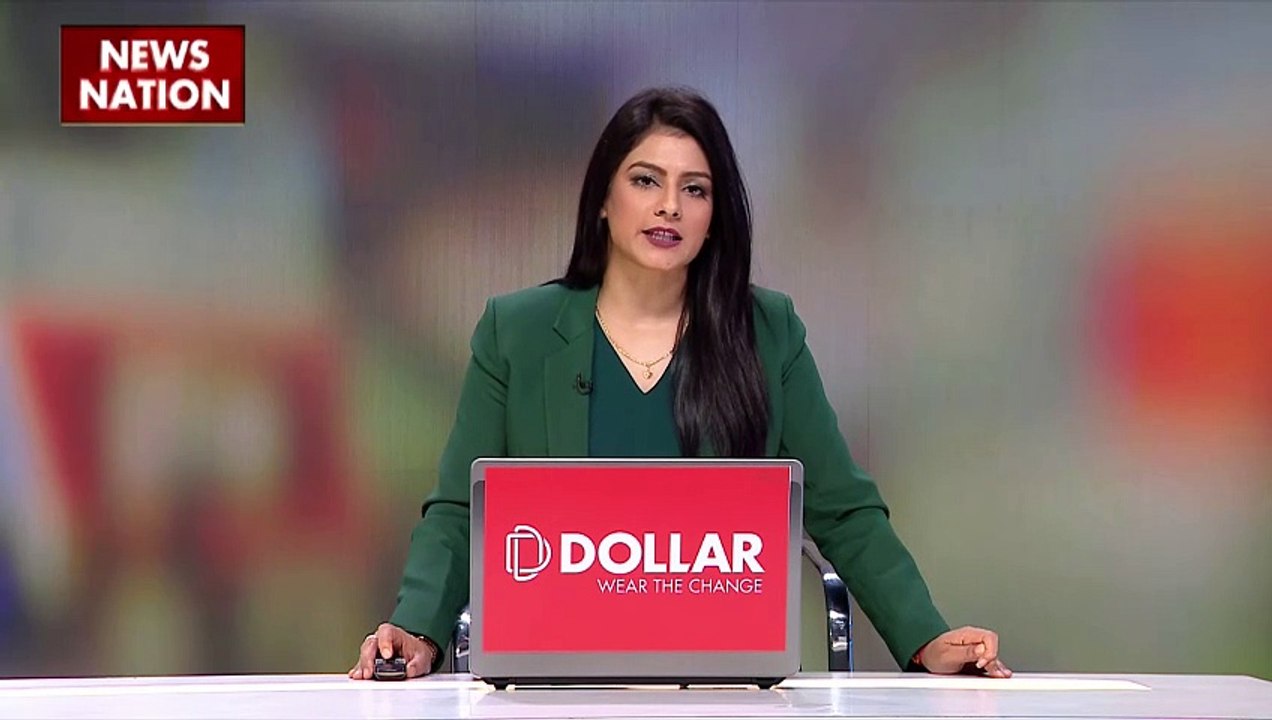 Manohar Lal Khattar Resigns : पूर्व CM मनोहर लाल खट्टर का विधायक पद से इस्तीफा