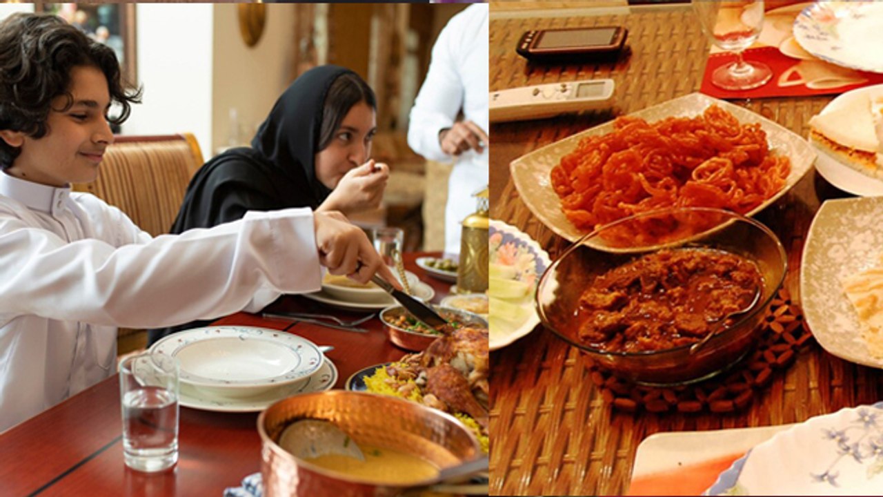 Ramadan 2024: सेहरी में क्या नहीं खाना चाहिए | Sehri Me Kya Khana Chahiye Kya Nahi | Boldsky