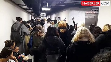 İstanbul Bahçeşehir'de Eros adlı kediye yapılan saldırıya karar açıklandı