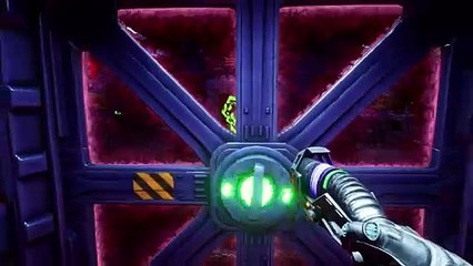 ‘Remake’ de clássico lançado em 1994 vai chegar às consolas modernas