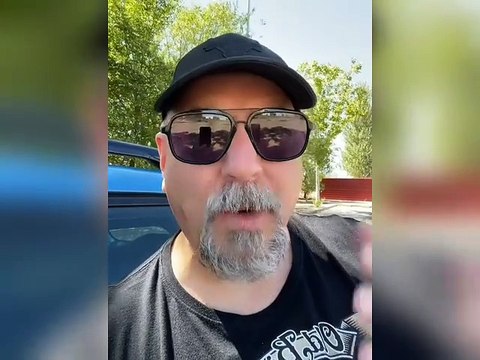 ¿Hay evidencia de que la Iglesia Católica existía en el primer siglo? - Padre Juan Molina