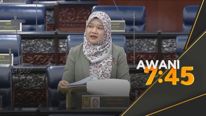 Kantin dibuka tak mahu murid bukan islam makan dalam stor