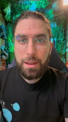 Télécharger tes applications via un navigateur sur ton iPhone (vidéo exclu Dailymotion)