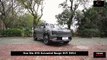 e-AWD Dual Motor All-Wheel Drive, 720 Km Range, New Kia EV5 Extended Range SUV 2024
