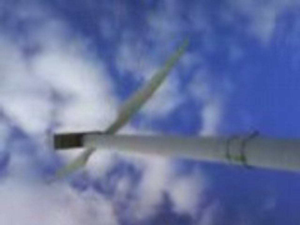 éolienne_vidéo