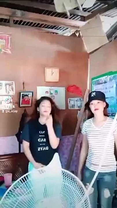 tara