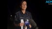 Police: miner pinned under rocks after Ballarat Gold Mine collapse