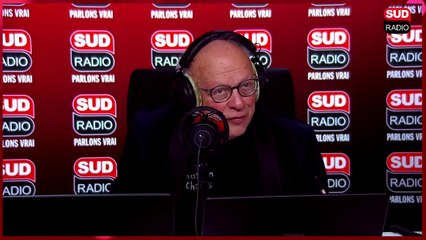 La ville de Rennes est-elle devenue le Far West ?