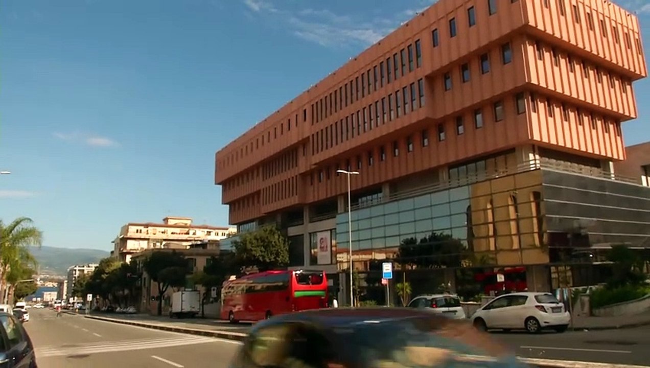 CASA MUSEO DI ANTONELLO, IL PROGETTO VA AVANTI SPEDITO