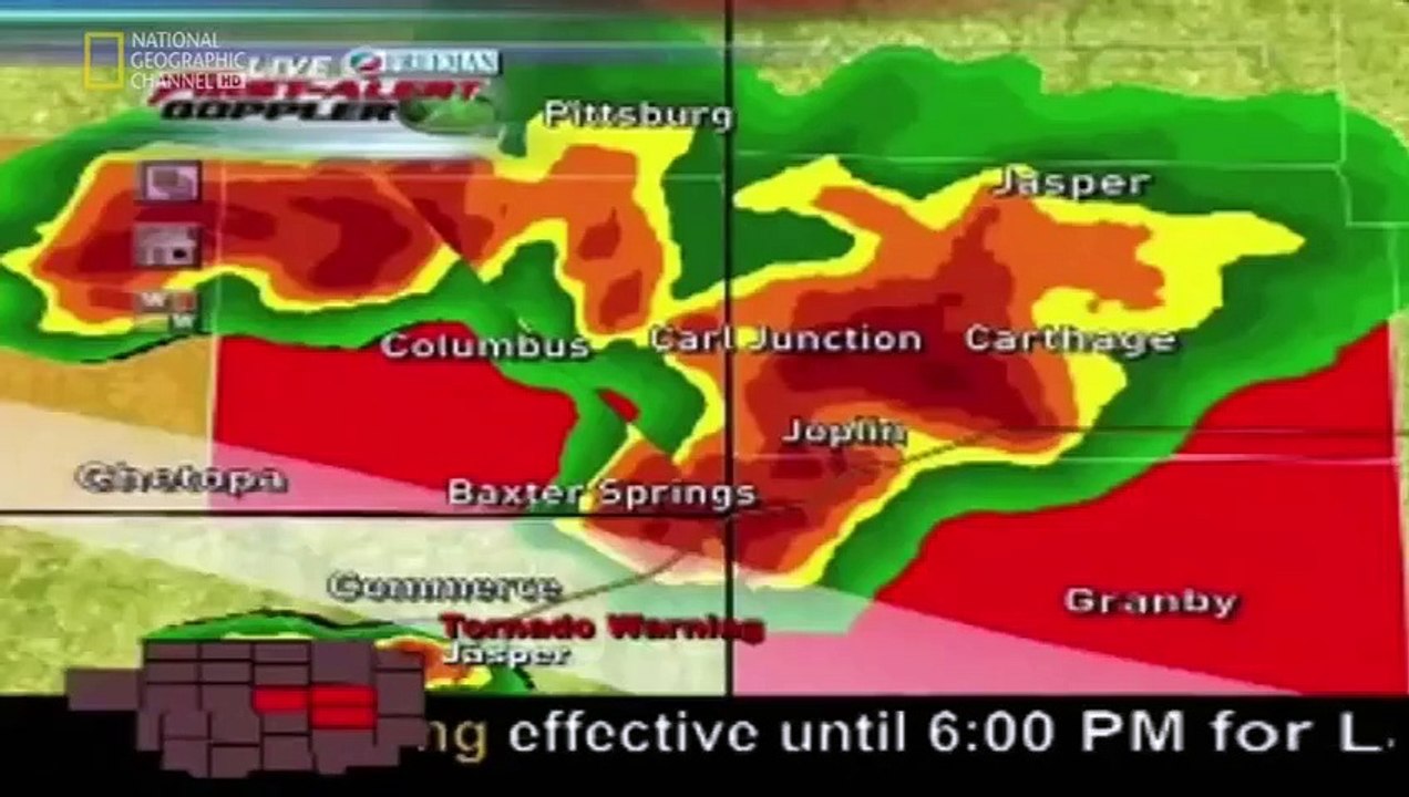 ng-witness-joplin-tornado