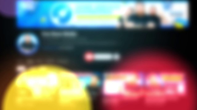 Google Ad Landing Page The Converts For Local Businesses