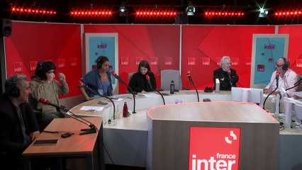 Ma femme est un espion - La drôle d'humeur d'Alexandre Kominek