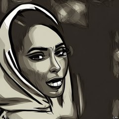 Nabilla répond à ses détracteurs sur sa pratique religieuse : "Ma foi, c'est une affaire personnelle
