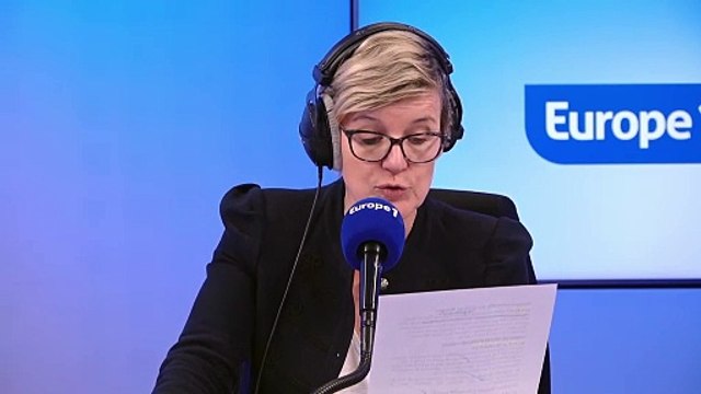 Vladimir Poutine vante la puissance de ses armes nucléaires, plus avancées que celles des Américains selon lui