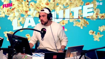 La Suite - L'intégrale du 13 mars